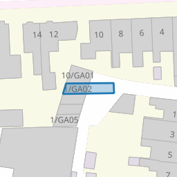 Perceel AML01-H-8983
