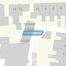 Perceel AML01-H-8984