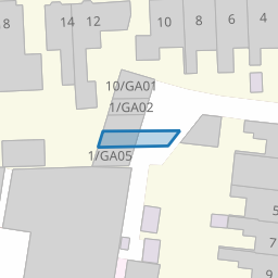 Perceel AML01-H-8985