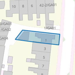 Perceel AML01-H-8987