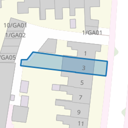 Perceel AML01-H-8988