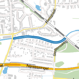 Perceel AML01-H-9008