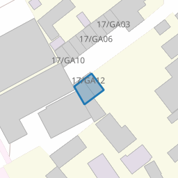 Perceel AML01-H-9011