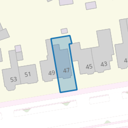 Perceel AML01-H-9013