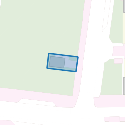 Perceel AML01-H-9025