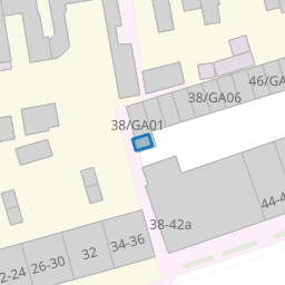 Perceel AML01-H-9062