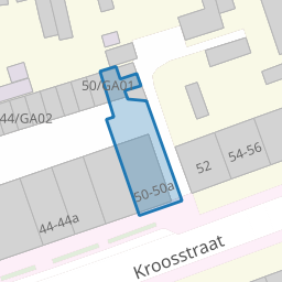 Perceel AML01-H-9067