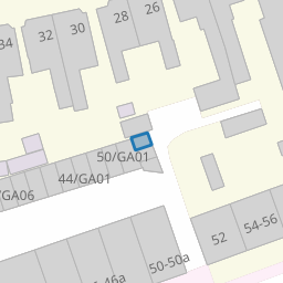 Perceel AML01-H-9068