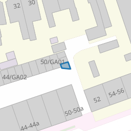 Perceel AML01-H-9069