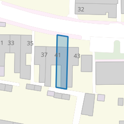 Perceel AML01-H-9072