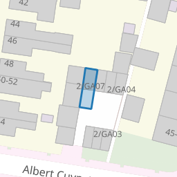Perceel AML01-H-9074