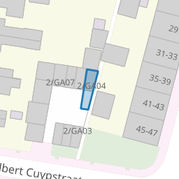 Perceel AML01-H-9077