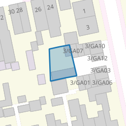 Perceel AML01-H-9089