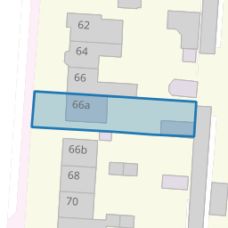 Perceel AML01-H-9096