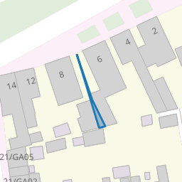 Perceel AML01-H-9100