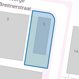 Perceel AML01-H-9134