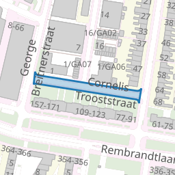 Perceel AML01-H-9140