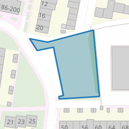 Perceel AML01-H-9147