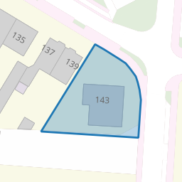 Perceel AML01-H-9157