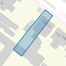 Perceel AML01-H-9192