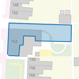 Perceel AML01-H-9205
