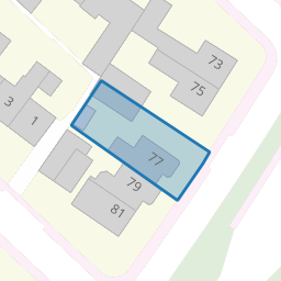 Perceel AML01-H-9210