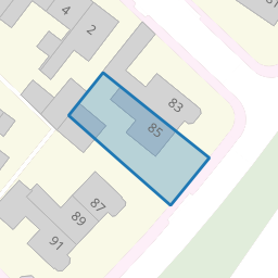 Perceel AML01-H-9214