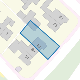 Perceel AML01-H-9215
