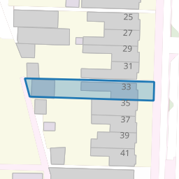 Perceel AML01-H-9221