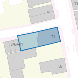 Perceel AML01-H-9224