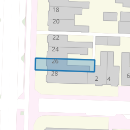 Perceel AML01-H-9339