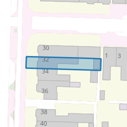 Perceel AML01-H-9341