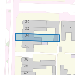 Perceel AML01-H-9342