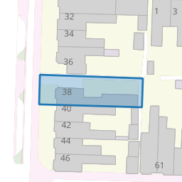 Perceel AML01-H-9343
