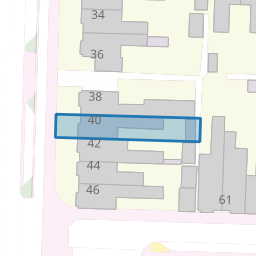 Perceel AML01-H-9344