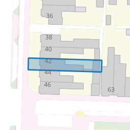 Perceel AML01-H-9345