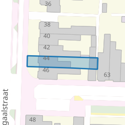 Perceel AML01-H-9346