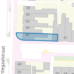 Perceel AML01-H-9347