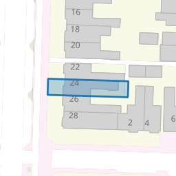 Perceel AML01-H-9348