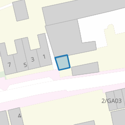 Perceel AML01-H-9349