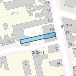 Perceel AML01-H-9350