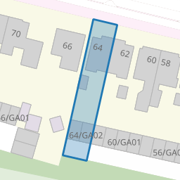 Perceel AML01-H-9355
