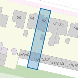 Perceel AML01-H-9356