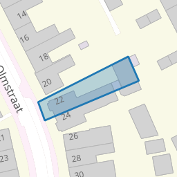Perceel AML01-H-9357