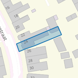 Perceel AML01-H-9358