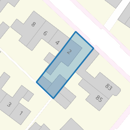 Perceel AML01-H-9359