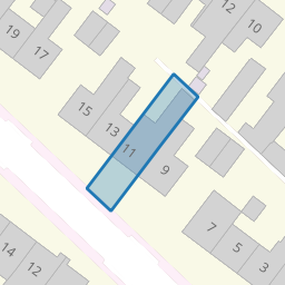Perceel AML01-H-9363