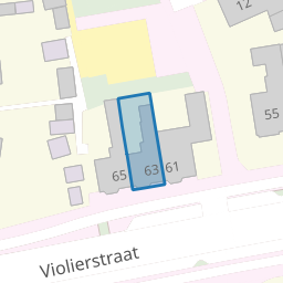 Perceel AML01-H-9365