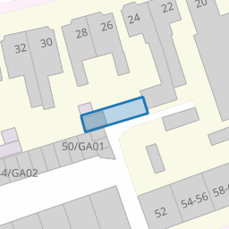 Perceel AML01-H-9367