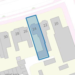 Perceel AML01-H-9368